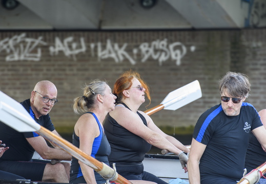 20211009-Grachtenrace-Finish-194